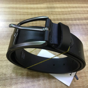 mens belt 1 nexusmporium