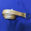 mens belt 3 nexusmporium