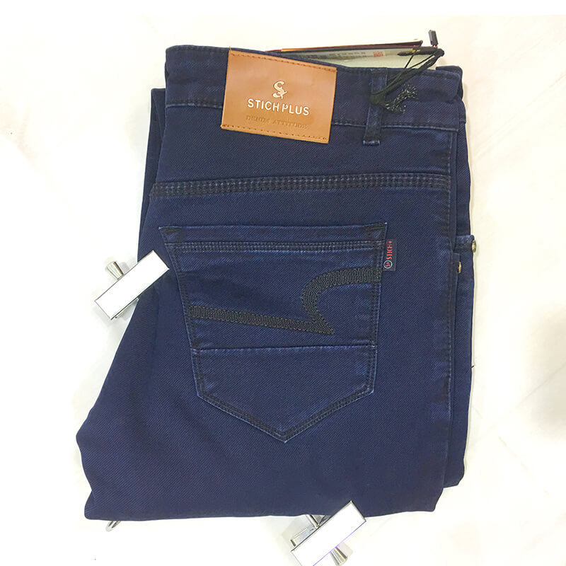 mens full pant 1 nexusmporium 1 mens full pant 1 nexusmporium 1