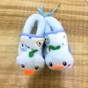 shoes 1 nexusmporium