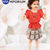 beautiful-baby-tops-set-03-nexusmporium beautiful-baby-tops-set-03-nexusmporium