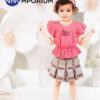 beautiful-baby-tops-set-nexusmporium