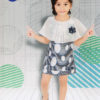 gorgeous-girl's-party-frock-02-nexusmporium gorgeous-girl's-party-frock-02-nexusmporium