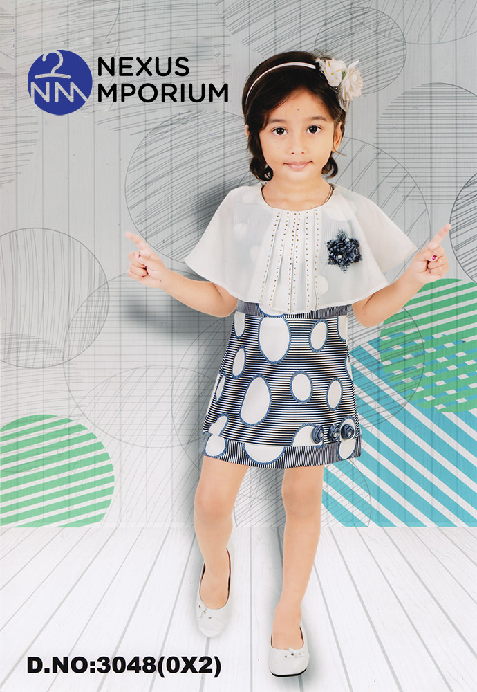 gorgeous-girl's-party-frock-02-nexusmporium gorgeous-girl's-party-frock-02-nexusmporium