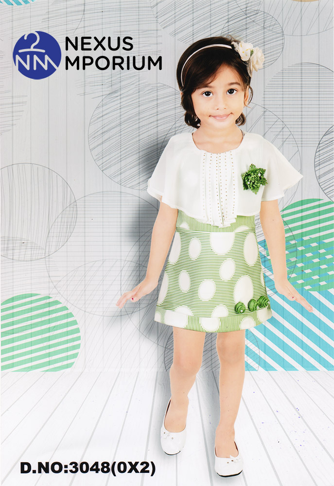 gorgeous-girl's-party-frock-nexusmporium gorgeous-girl's-party-frock-nexusmporium