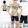 stylish-&-comfortable-boy’s-t-shirt-with-short-jeans-02-nexusmporium