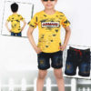 stylish-&-comfortable-boy’s-t-shirt-with-short-jeans-nexusmporium
