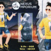 stylish-t-shirt-and-pant-with-sleeveless-hoodie-02-nexusmporium