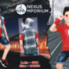 stylish-t-shirt-and-pant-with-sleeveless-hoodie-nexusmporium