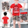 trendy-boy's-ganji-set-02-nexusmporium