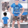 trendy-boy's-ganji-set-nexusmporium