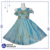 Lovely-long-party-dress-blue-nexusmporium Lovely-long-party-dress-blue-nexusmporium