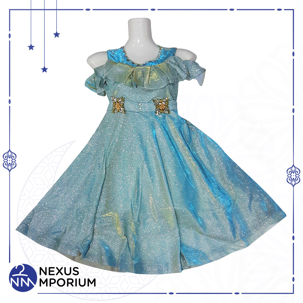 Lovely-long-party-dress-blue-nexusmporium Lovely-long-party-dress-blue-nexusmporium