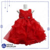 exclusive-octopus-frock-red-nexus-mporium