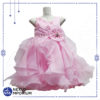 exclusive-octopus-frock-babypink-nexus-mporium