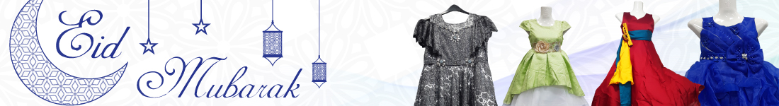 Nexus-Mporium-EidCollection-Banner